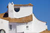 Romazzino Hotel 